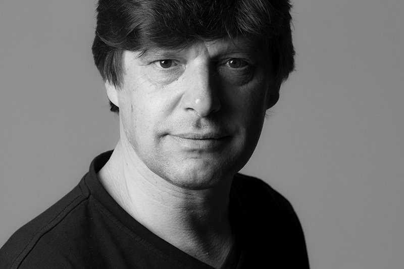 Peter Höfner