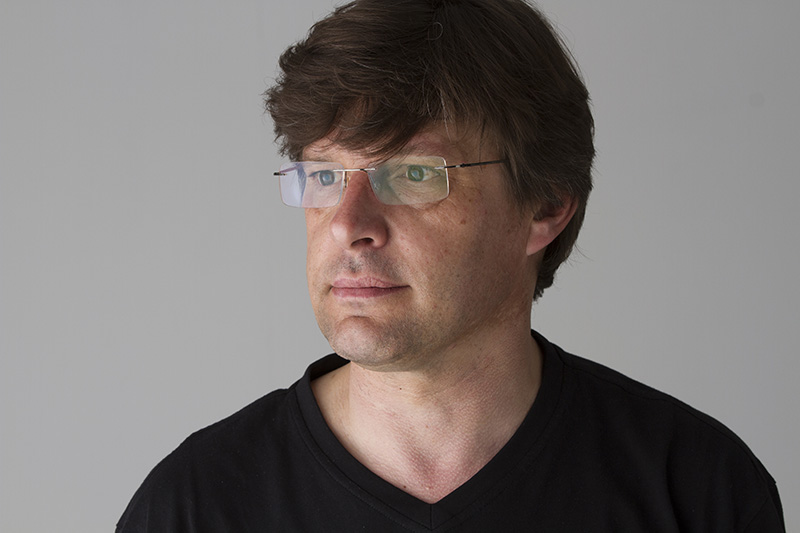 Peter Höfner